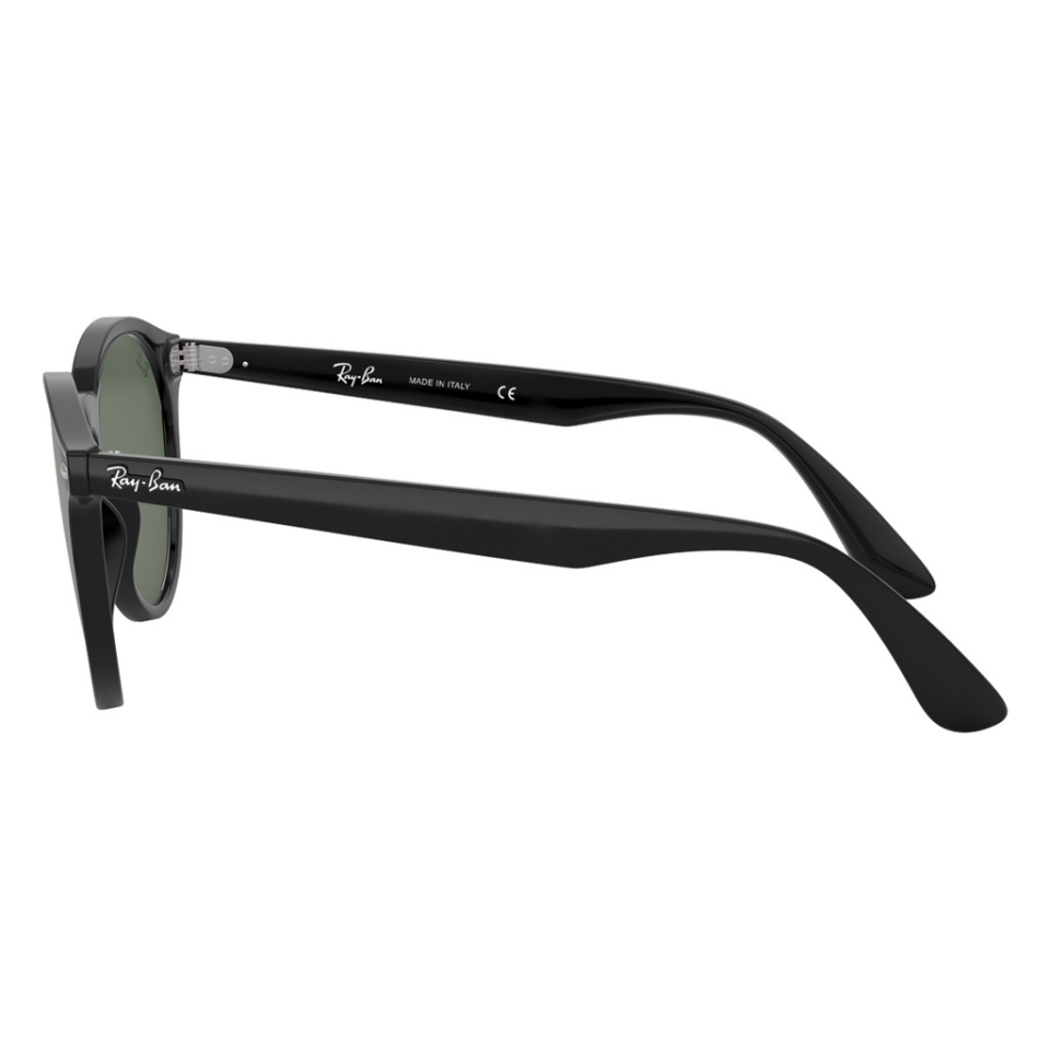 Ray-Ban Rb 4380N 601/71 37  Güneş Gözlüğü