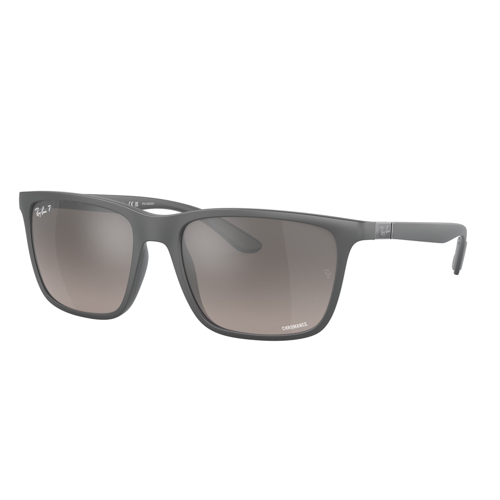 Ray-Ban Rb 4385 60175J 58  Güneş Gözlüğü