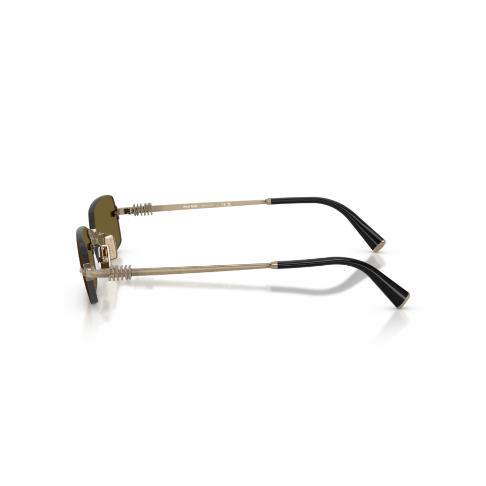 Miu Miu MU B50S 26C09Z 50 Kadın Güneş Gözlüğü