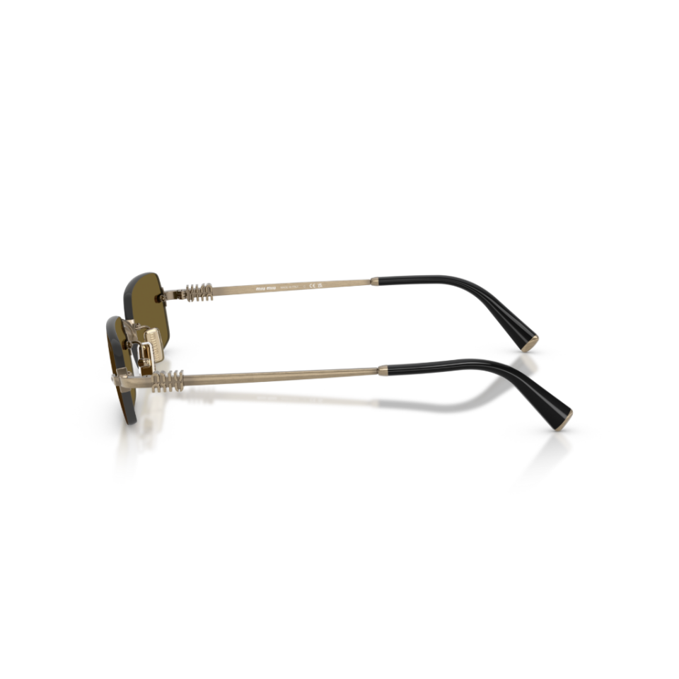 Miu Miu MU B50S 26C09Z 50 Kadın Güneş Gözlüğü