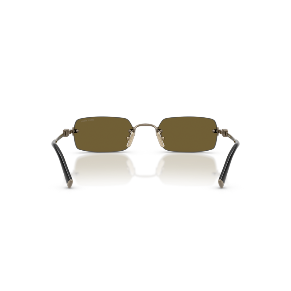 Miu Miu MU B50S 26C09Z 50 Kadın Güneş Gözlüğü