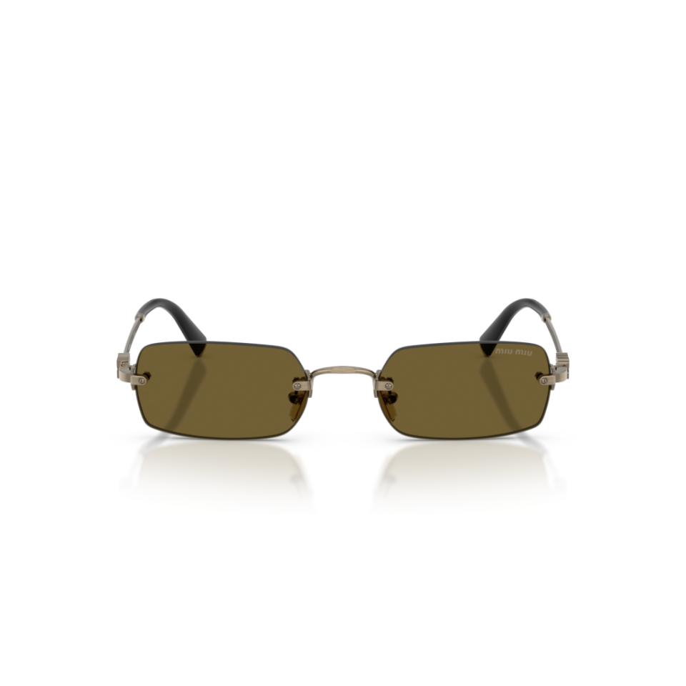 Miu Miu MU B50S 26C09Z 50 Kadın Güneş Gözlüğü