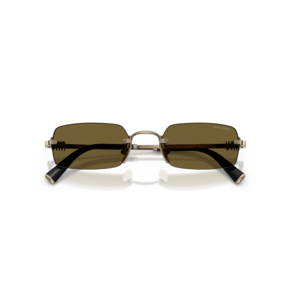 Miu Miu MU B50S 26C09Z 50 Kadın Güneş Gözlüğü