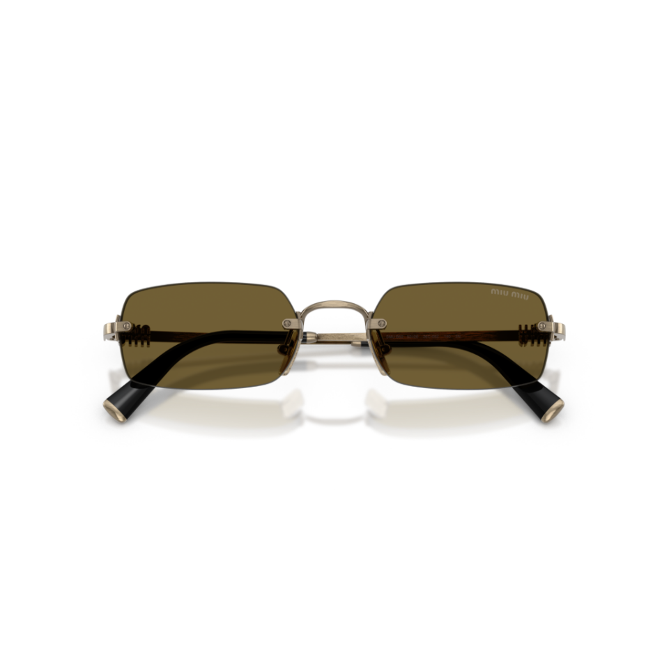 Miu Miu MU B50S 26C09Z 50 Kadın Güneş Gözlüğü