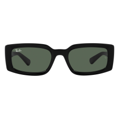 Ray-ban Rb 4395 667771 54  Güneş Gözlüğü