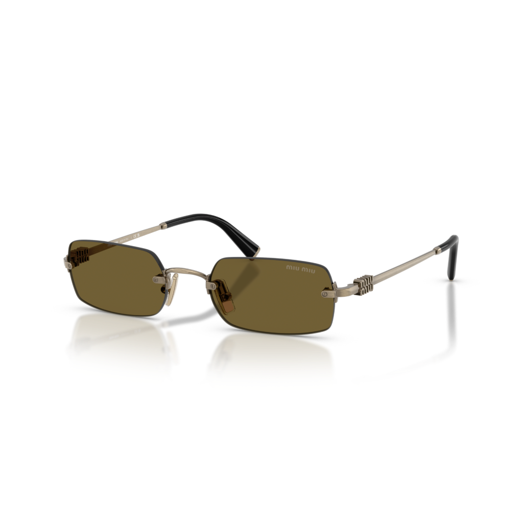 Miu Miu MU B50S 26C09Z 52 Kadın Güneş Gözlüğü