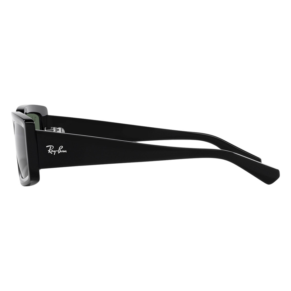 Ray-ban Rb 4395 667771 54  Güneş Gözlüğü
