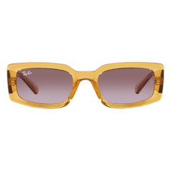 Ray-ban Rb 4395 66828H 54  Güneş Gözlüğü