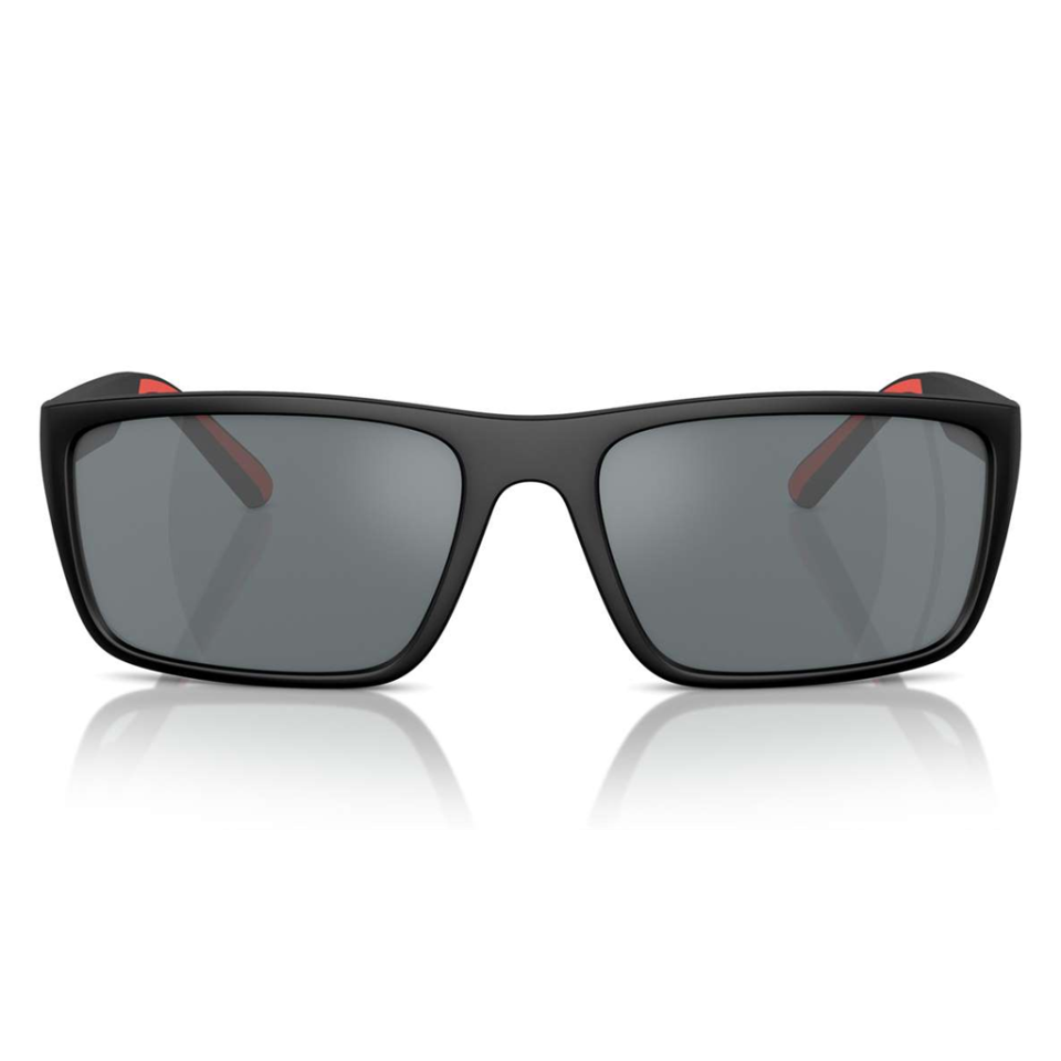 Ferrari Scuderia FZ 6003U 504/6G 59  Güneş Gözlüğü