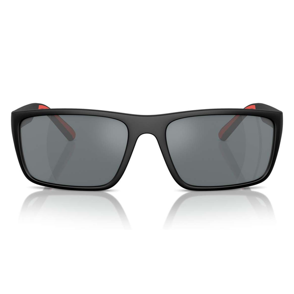 Ferrari Scuderia FZ 6003U 504/6G 59  Güneş Gözlüğü