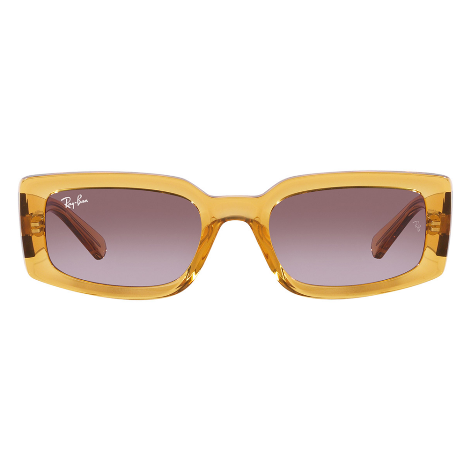 Ray-ban Rb 4395 66828H 54  Güneş Gözlüğü