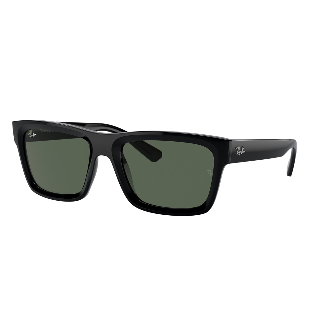 Ray-Ban Rb 4396 667771 54  Güneş Gözlüğü