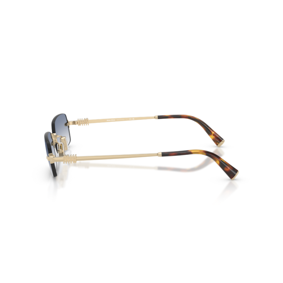 Miu Miu MU B50S ZVN80O 52 Kadın Güneş Gözlüğü