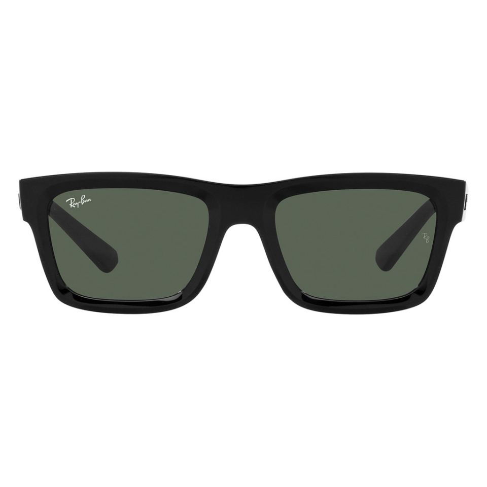 Ray-Ban Rb 4396 667771 54  Güneş Gözlüğü
