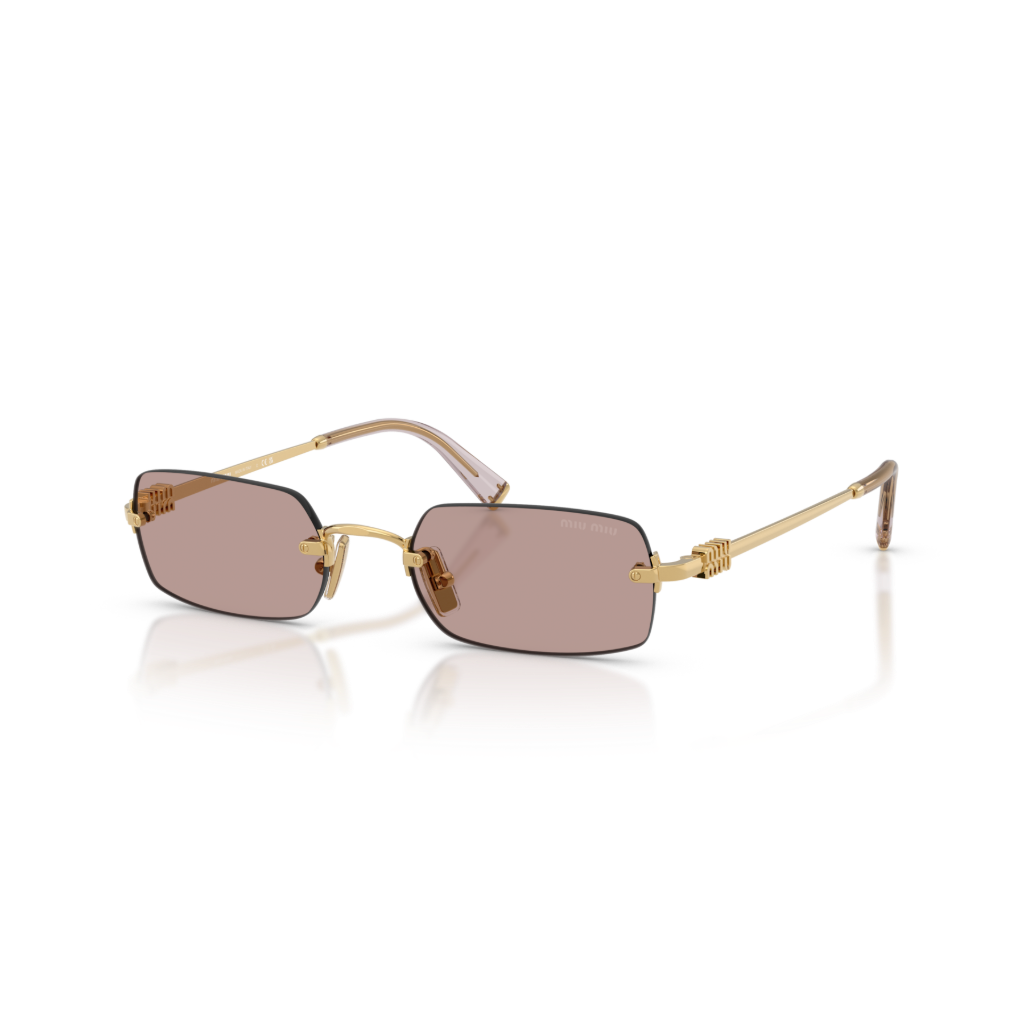 Miu Miu MU B50S 5AK20I 50 Kadın Güneş Gözlüğü