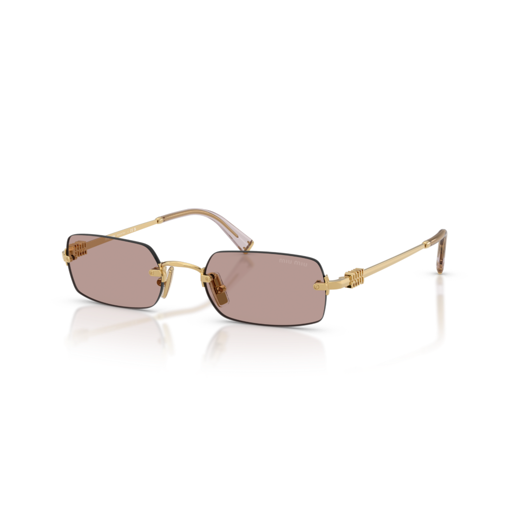 Miu Miu MU B50S 5AK20I 50 Kadın Güneş Gözlüğü