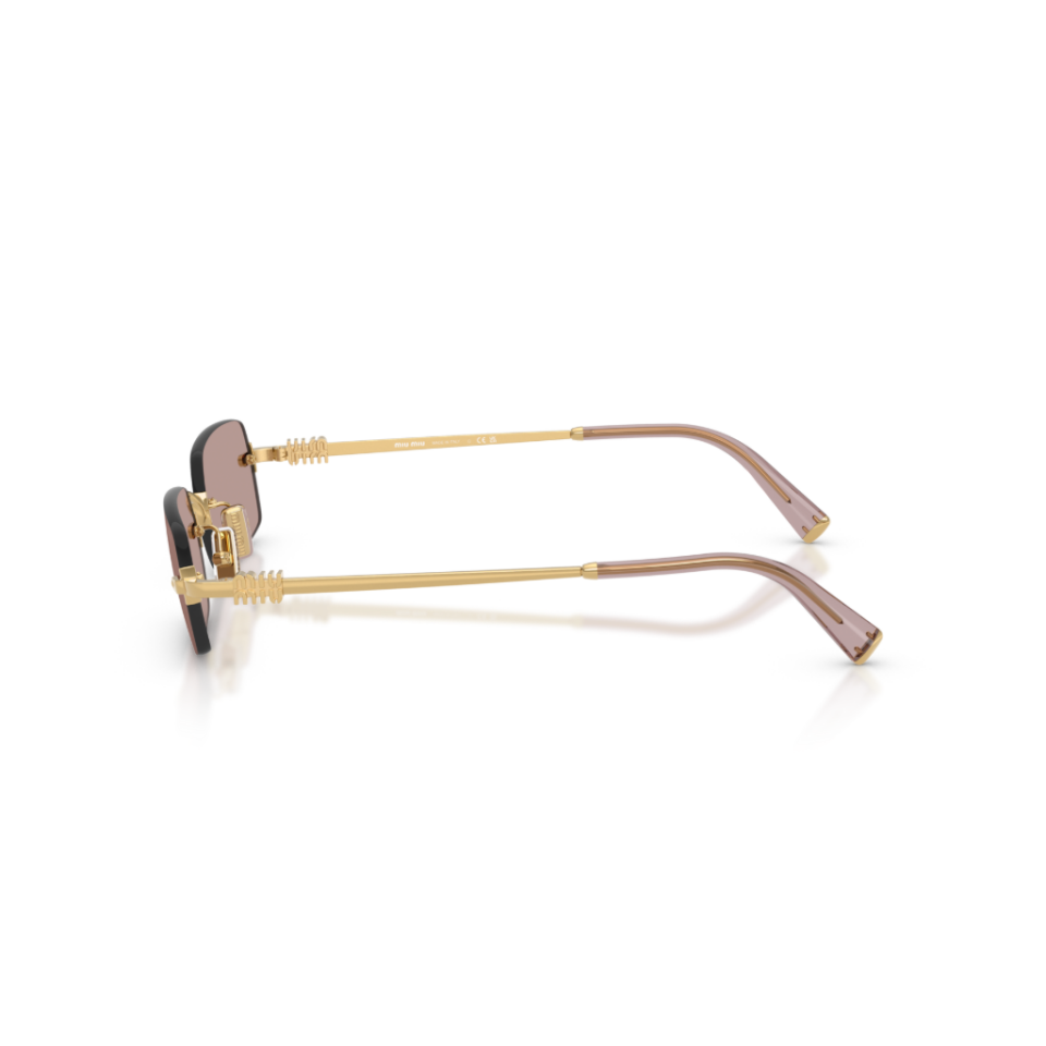 Miu Miu MU B50S 5AK20I 50 Kadın Güneş Gözlüğü