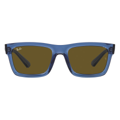 Ray-Ban Rb 4396 668073 54  Güneş Gözlüğü