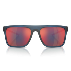 Ferrari Scuderia FZ 6006 506/6P 58  Güneş Gözlüğü