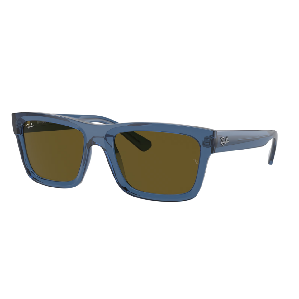 Ray-Ban Rb 4396 668073 54  Güneş Gözlüğü