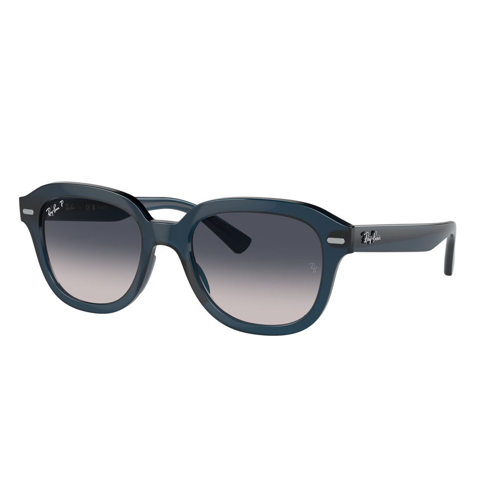 Ray-ban Rb 4398 667678 51  Güneş Gözlüğü