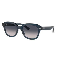Ray-ban Rb 4398 667678 51  Güneş Gözlüğü