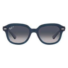 Ray-ban Rb 4398 667678 51  Güneş Gözlüğü