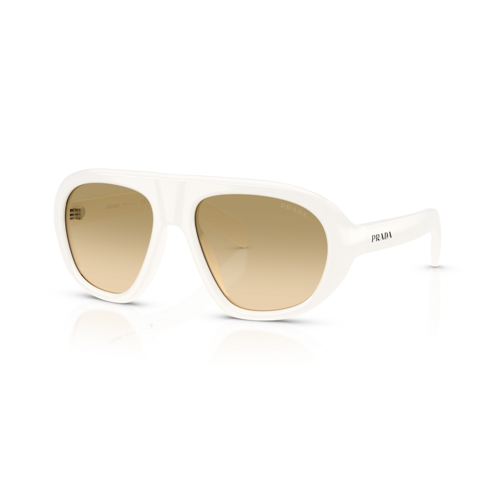 Prada PR C05S 17K20S 57 Güneş Gözlüğü