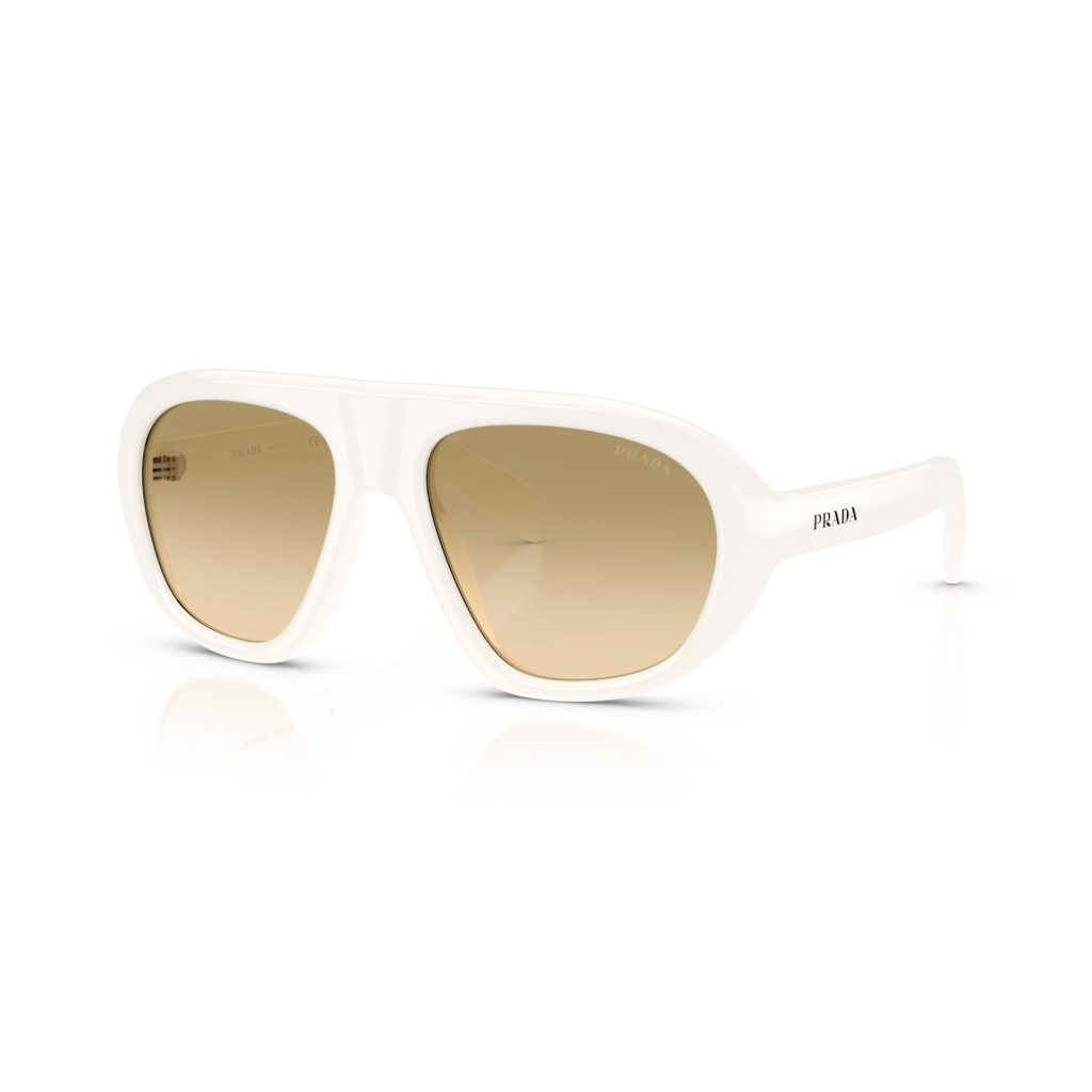 Prada PR C05S 17K20S 57 Güneş Gözlüğü