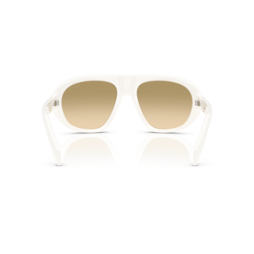 Prada PR C05S 17K20S 57 Güneş Gözlüğü