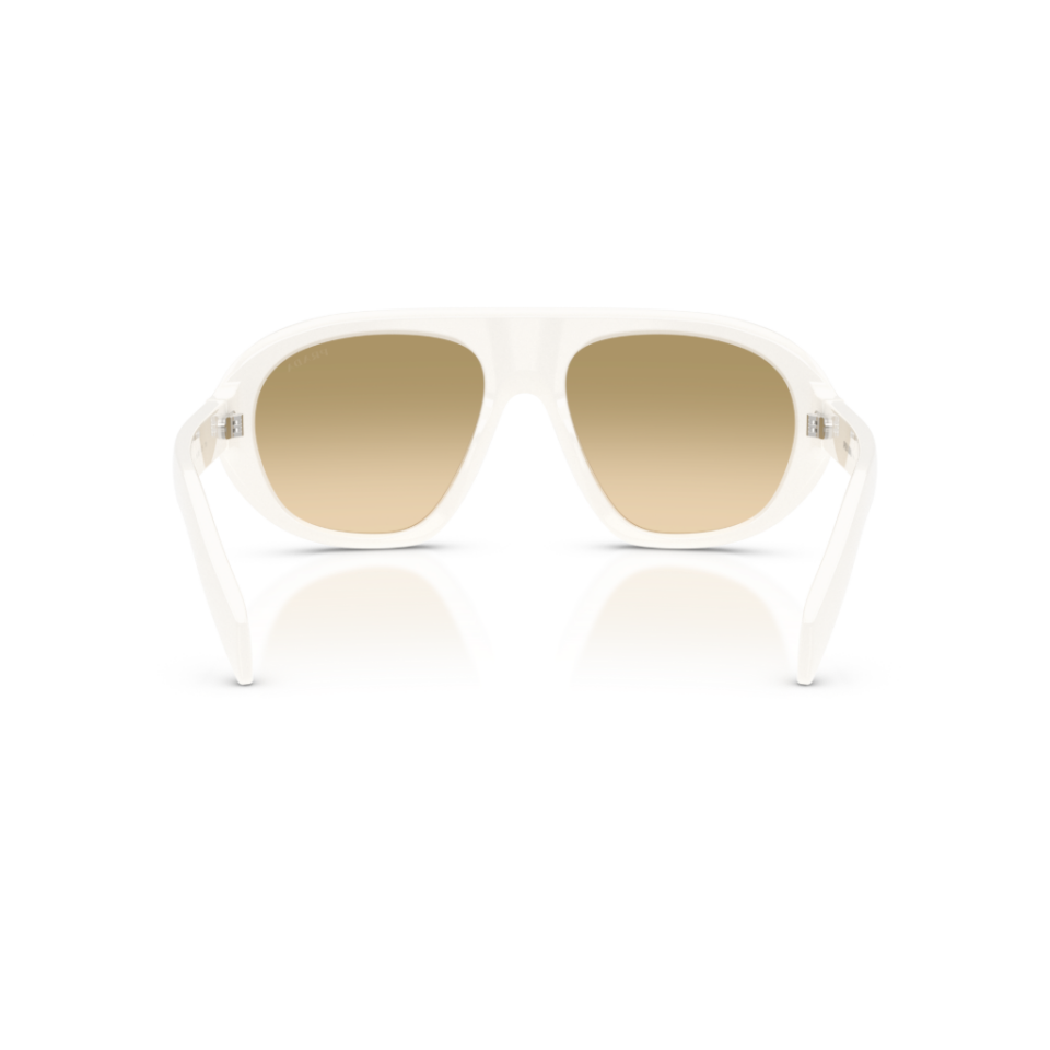 Prada PR C05S 17K20S 57 Güneş Gözlüğü