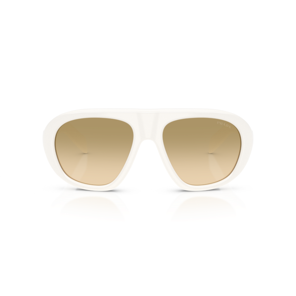 Prada PR C05S 17K20S 57 Güneş Gözlüğü