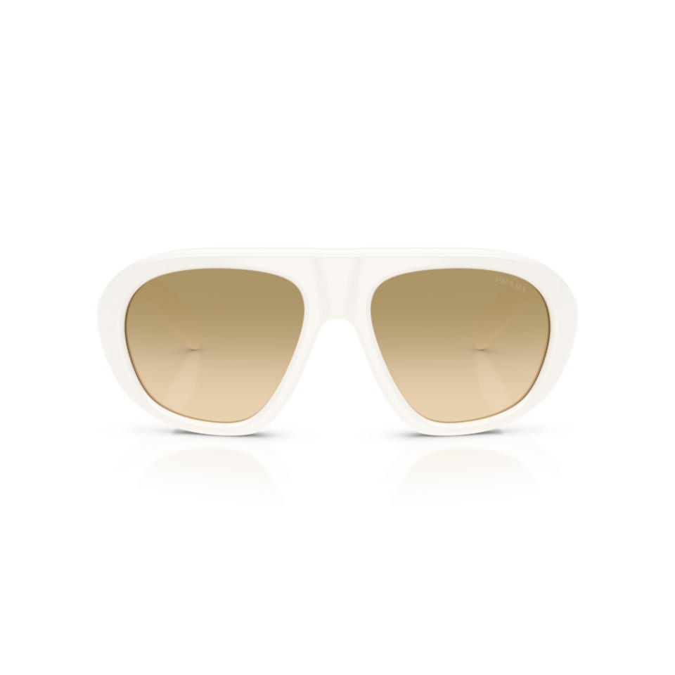 Prada PR C05S 17K20S 57 Güneş Gözlüğü