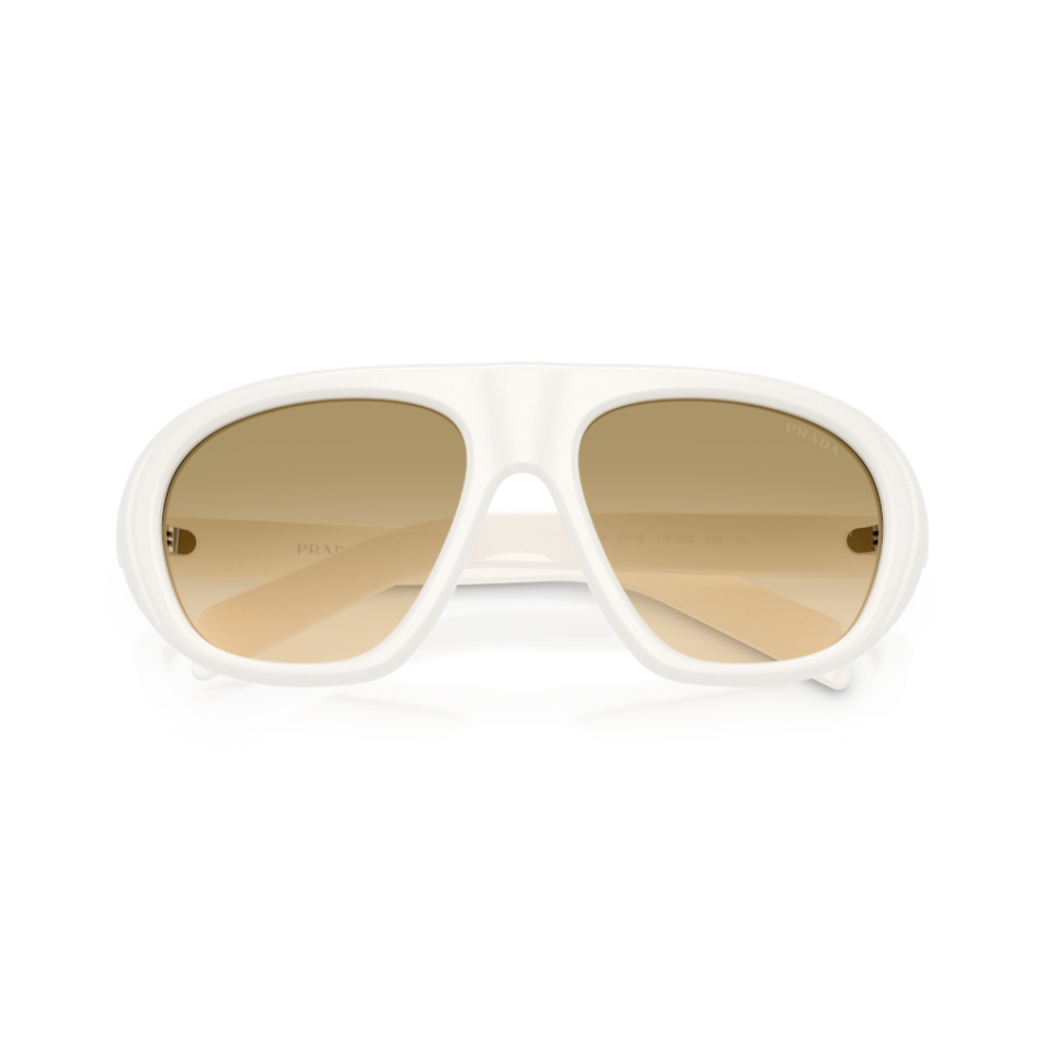 Prada PR C05S 17K20S 57 Güneş Gözlüğü