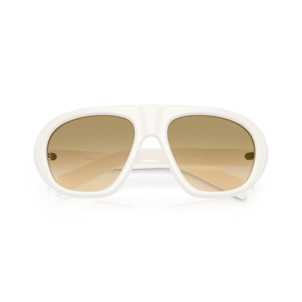 Prada PR C05S 17K20S 57 Güneş Gözlüğü