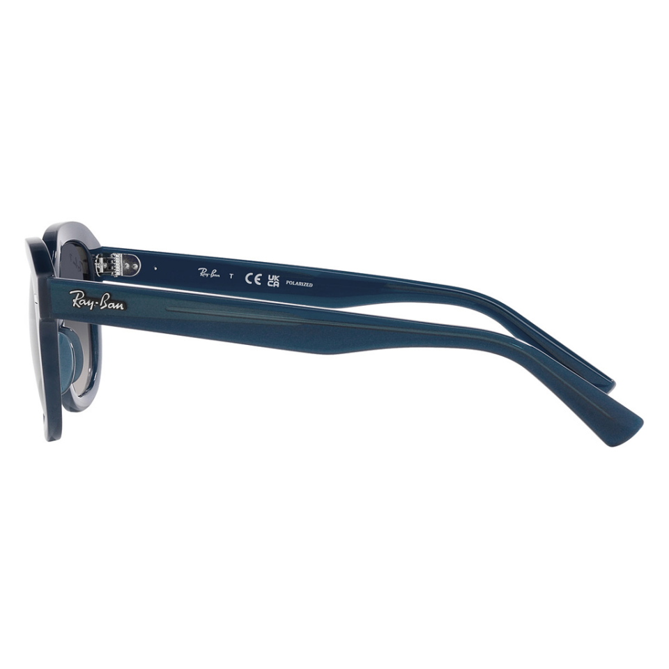 Ray-ban Rb 4398 667678 51  Güneş Gözlüğü
