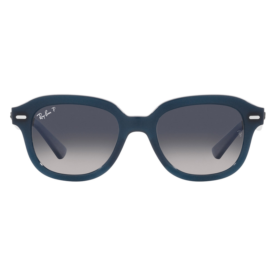 Ray-ban Rb 4398 667678 51  Güneş Gözlüğü
