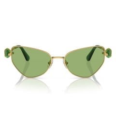 Swarovski SK 7003 4004/2 57  Güneş Gözlüğü