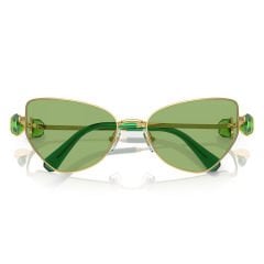 Swarovski SK 7003 4004/2 57  Güneş Gözlüğü