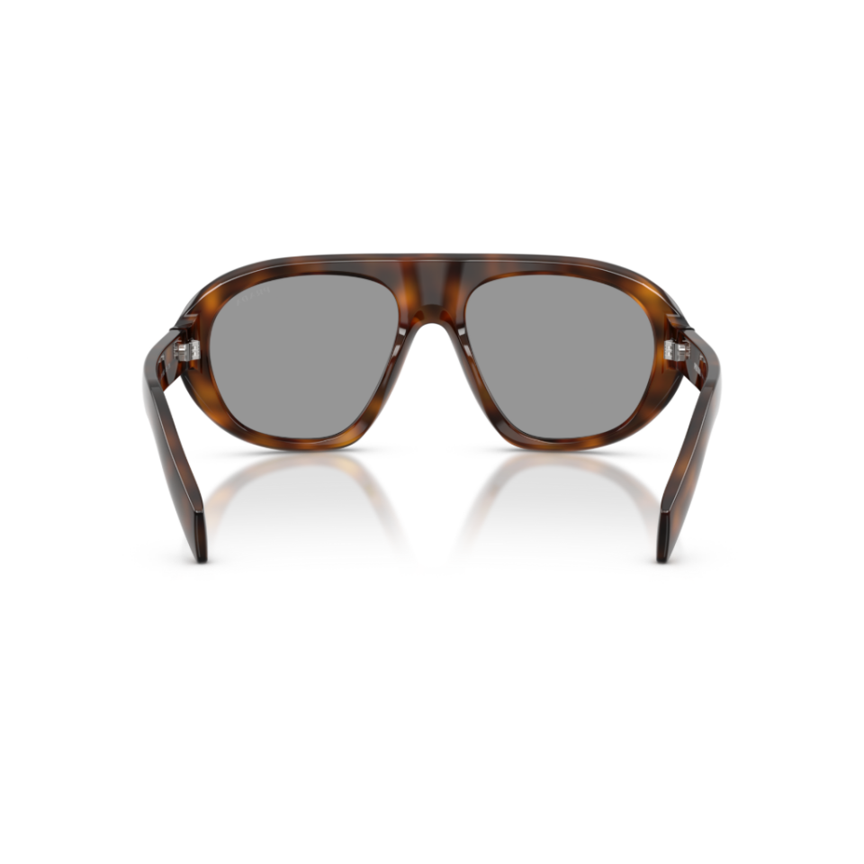 Prada PR C05S 20D50Q 57 Kadın Güneş Gözlüğü