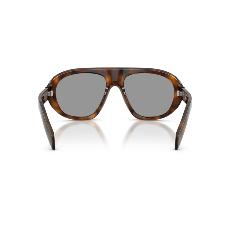 Prada PR C05S 20D50Q 57 Kadın Güneş Gözlüğü