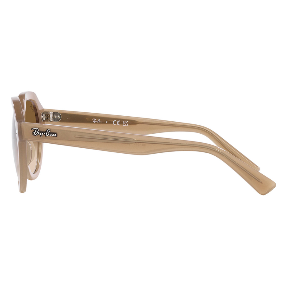 Ray-ban Rb 4399 616651 53  Güneş Gözlüğü