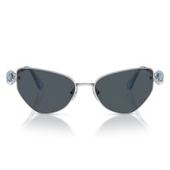 Swarovski SK 7003 400187 57  Güneş Gözlüğü
