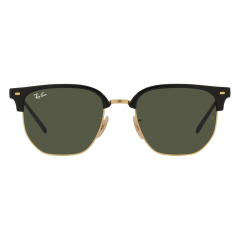 Ray-Ban Rb 4416 601/31 51  Güneş Gözlüğü