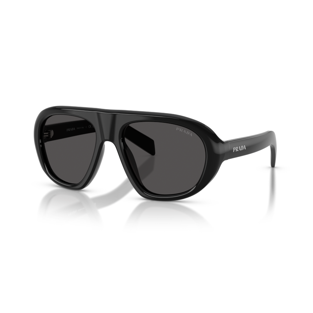 Prada PR C05S 16K08Z 57 Güneş Gözlüğü