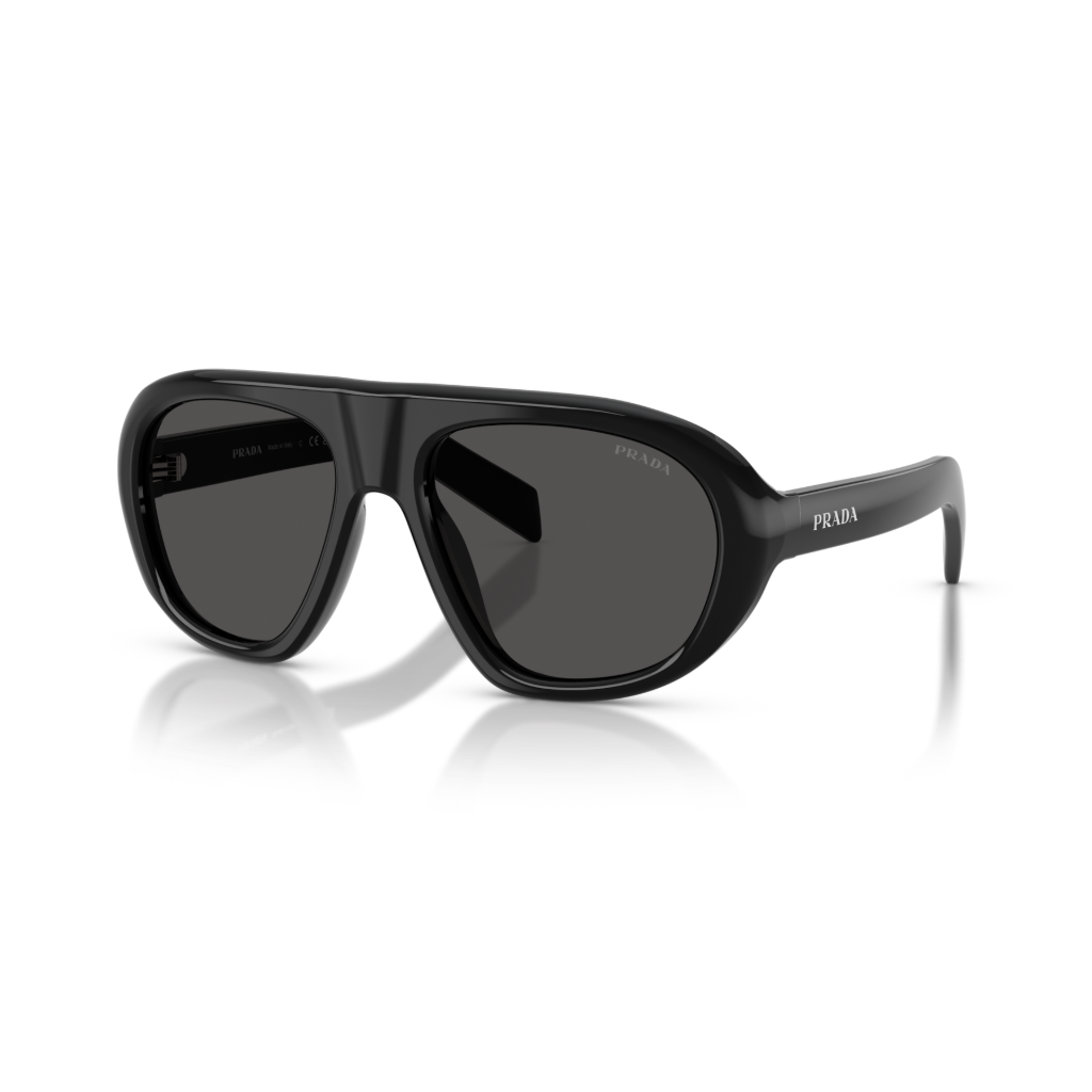 Prada PR C05S 16K08Z 57 Güneş Gözlüğü