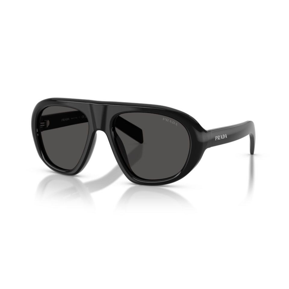 Prada PR C05S 16K08Z 57 Güneş Gözlüğü