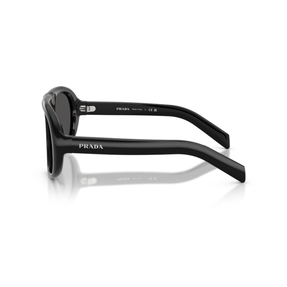 Prada PR C05S 16K08Z 57 Güneş Gözlüğü