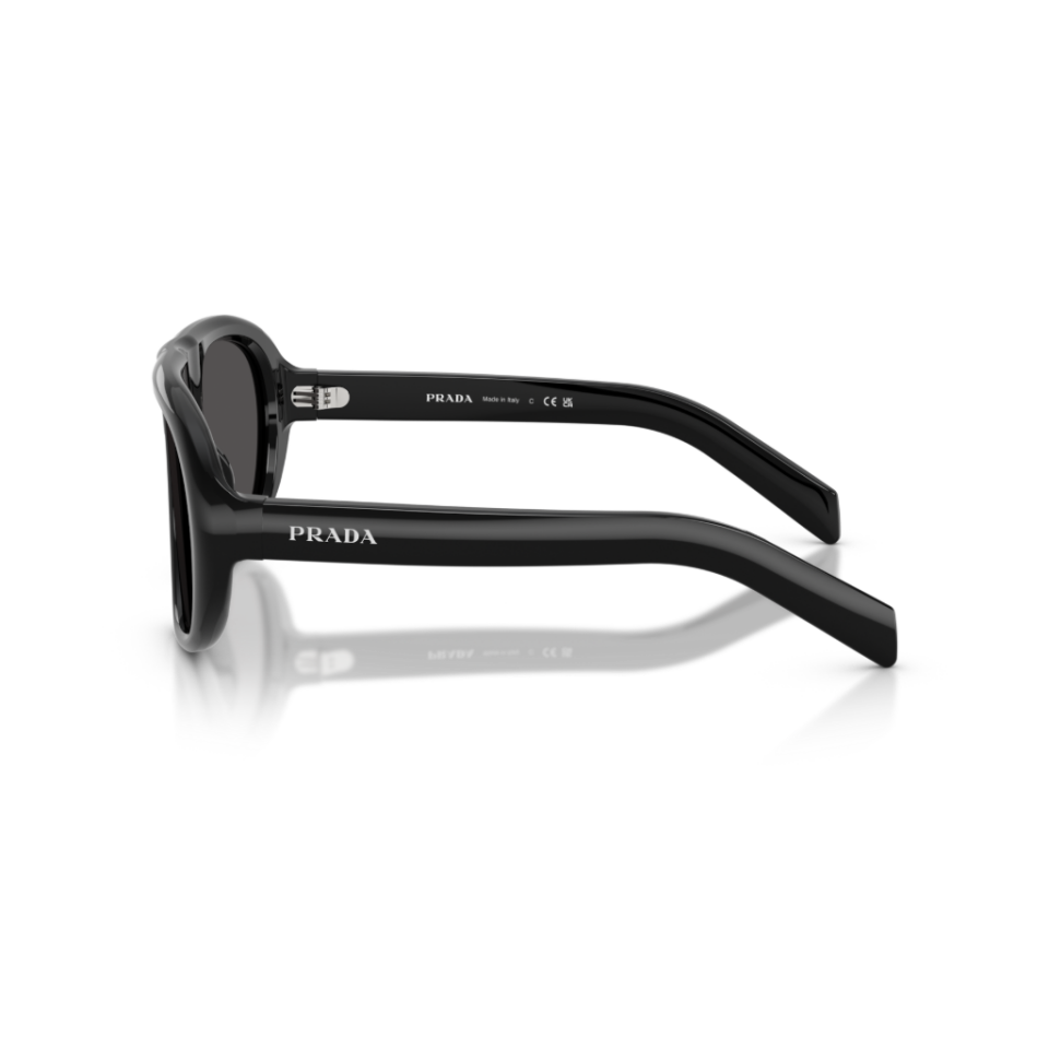 Prada PR C05S 16K08Z 57 Güneş Gözlüğü