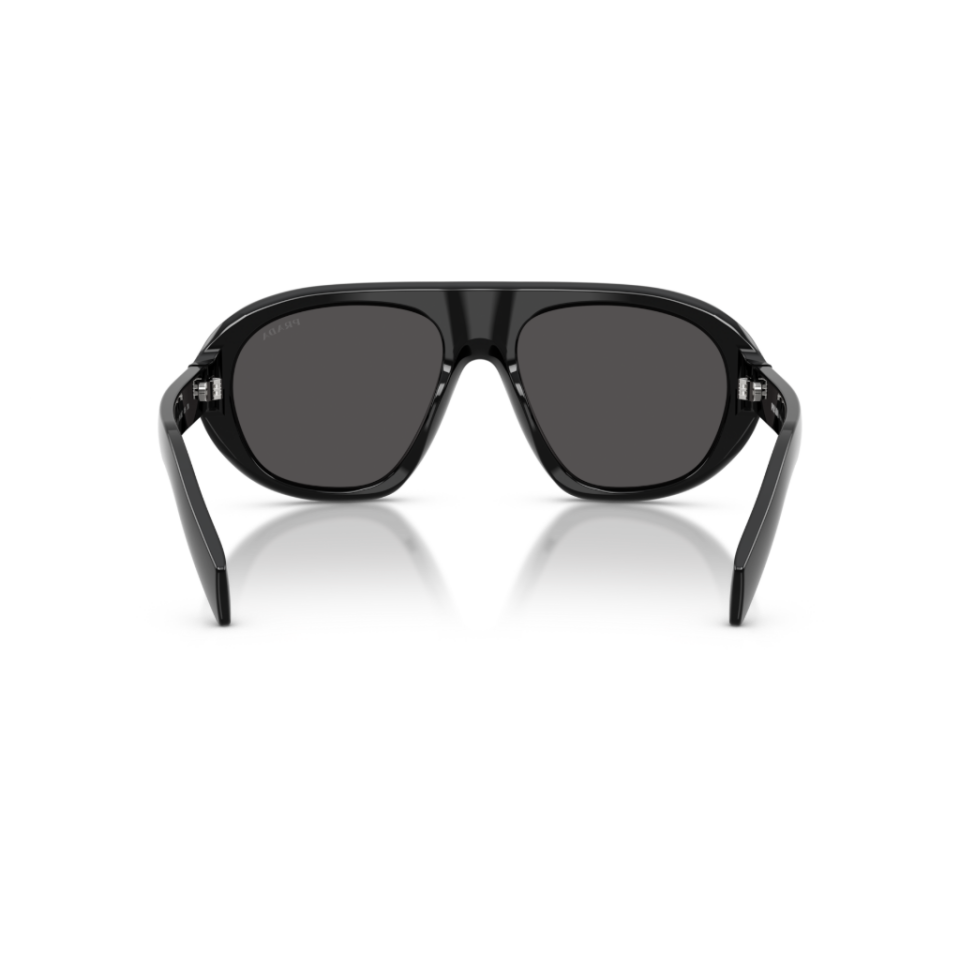 Prada PR C05S 16K08Z 57 Güneş Gözlüğü